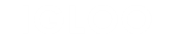 igloo_logo